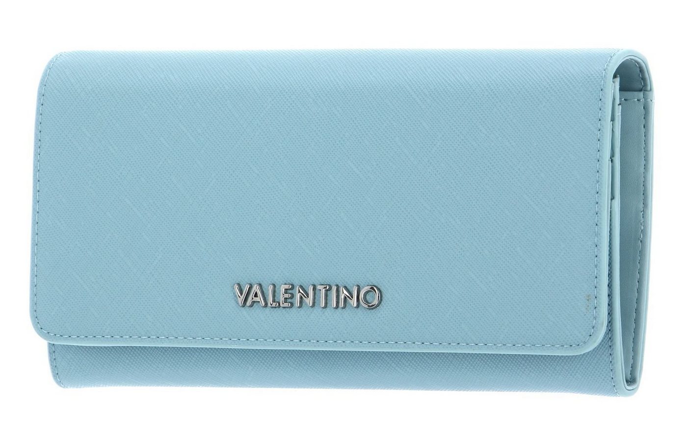 VALENTINO BAGS Geldbörse Hawaii von VALENTINO BAGS