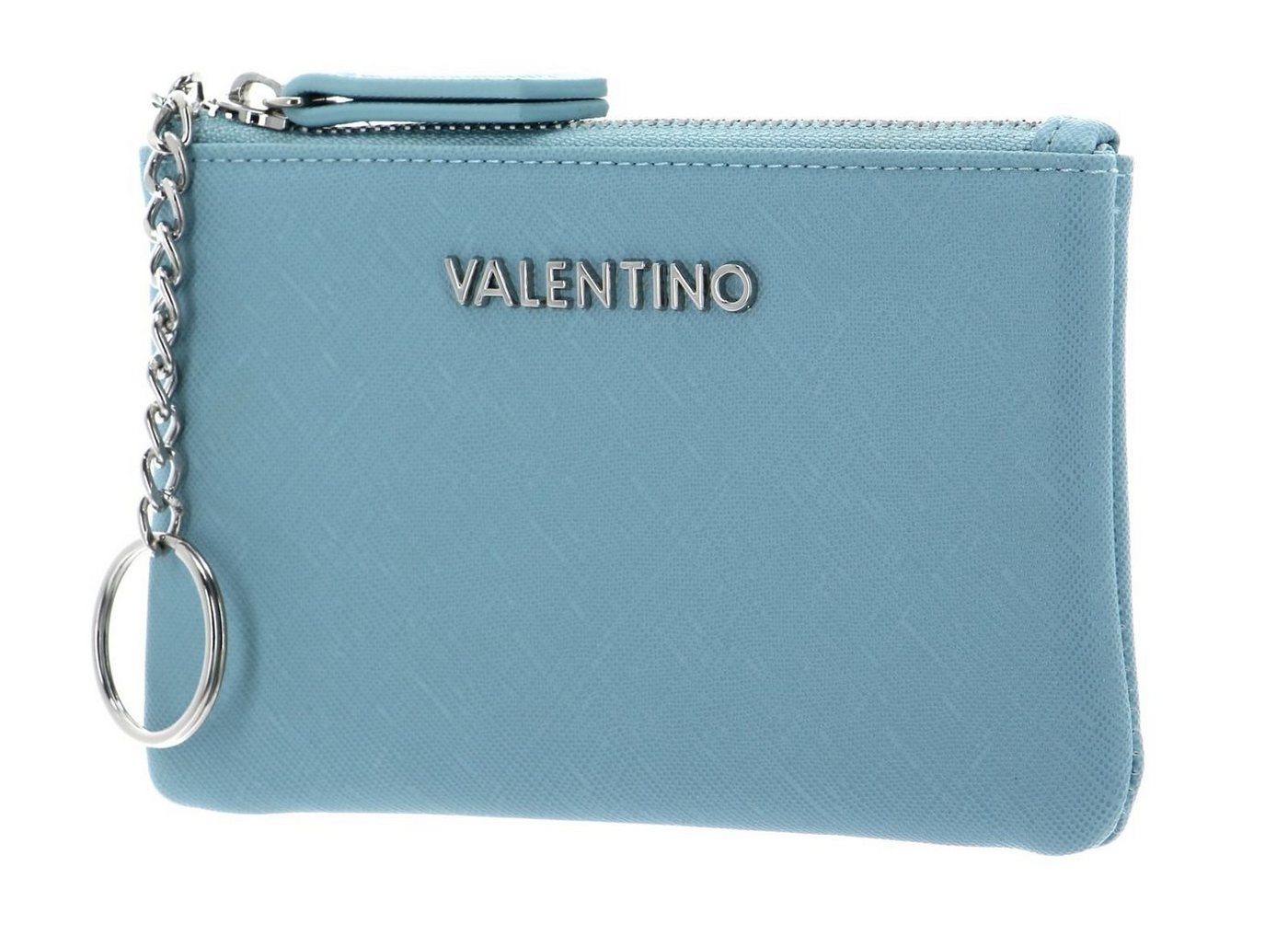 VALENTINO BAGS Geldbörse Hawaii von VALENTINO BAGS