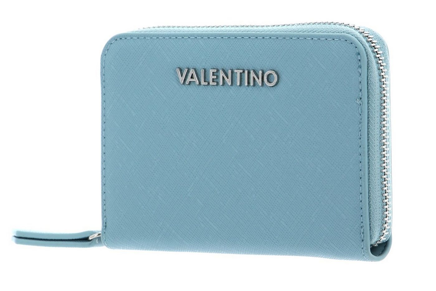 VALENTINO BAGS Geldbörse Hawaii von VALENTINO BAGS