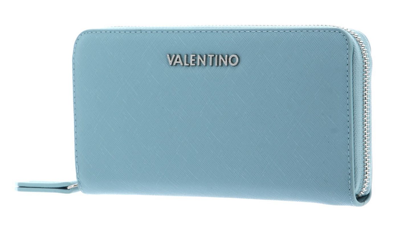 VALENTINO BAGS Geldbörse Hawaii von VALENTINO BAGS