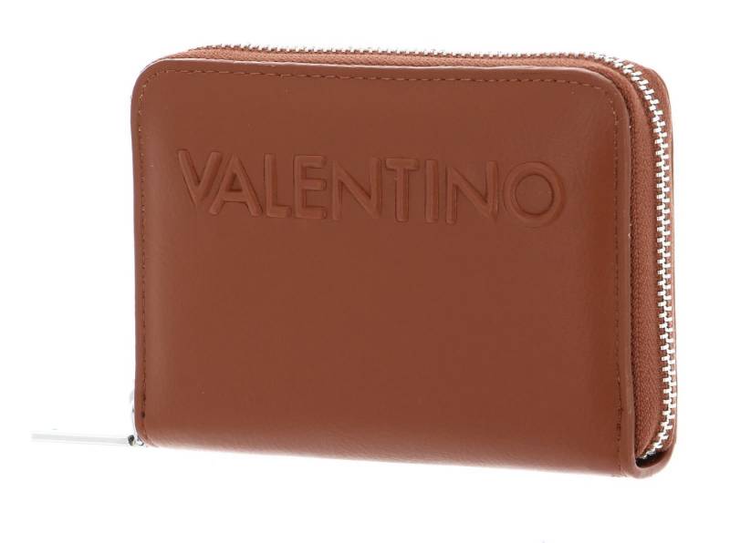 VALENTINO BAGS Geldbörse Holiday Re von VALENTINO BAGS