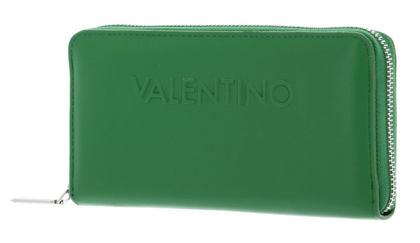 VALENTINO BAGS Geldbörse Holiday Re von VALENTINO BAGS