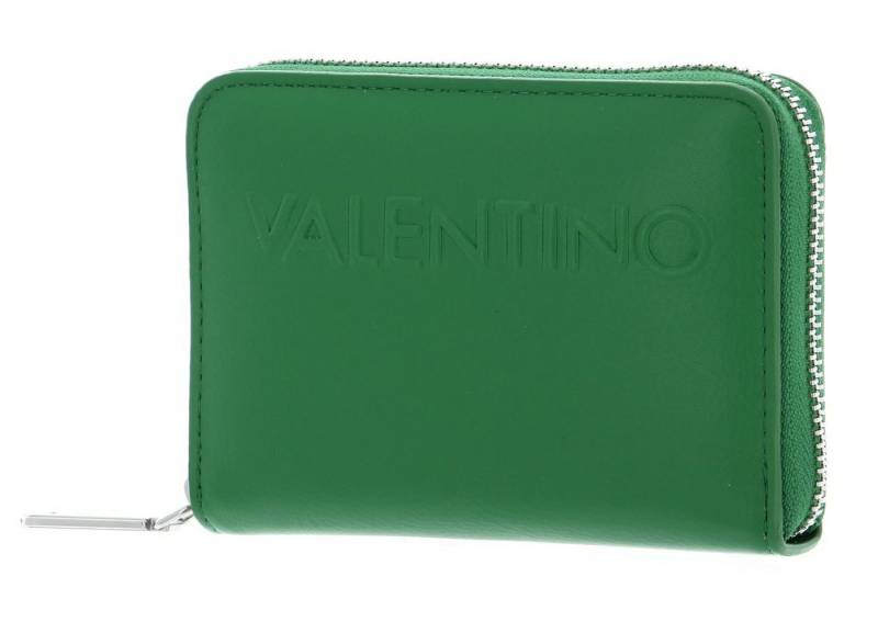 VALENTINO BAGS Geldbörse Holiday Re von VALENTINO BAGS