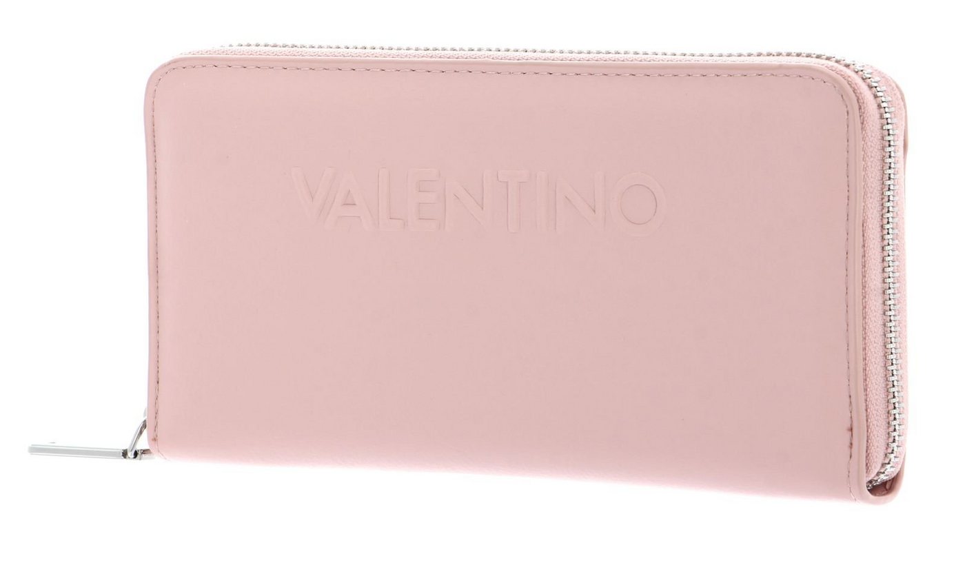 VALENTINO BAGS Geldbörse Holiday Re von VALENTINO BAGS