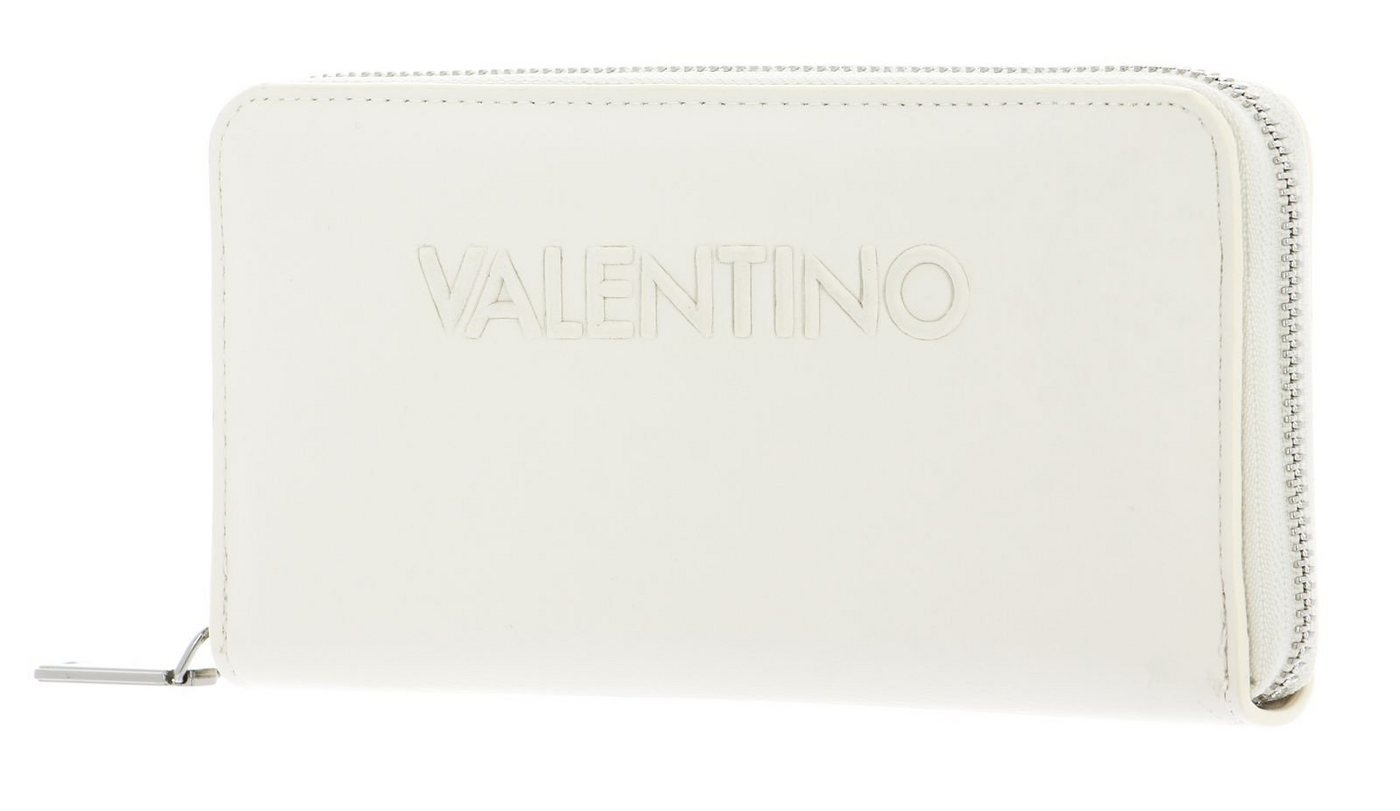 VALENTINO BAGS Geldbörse Holiday Re von VALENTINO BAGS