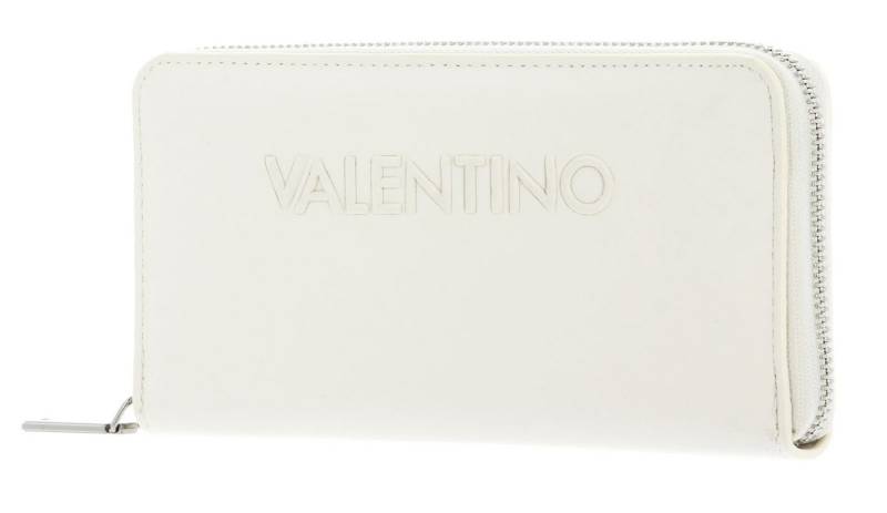 VALENTINO BAGS Geldbörse Holiday Re von VALENTINO BAGS