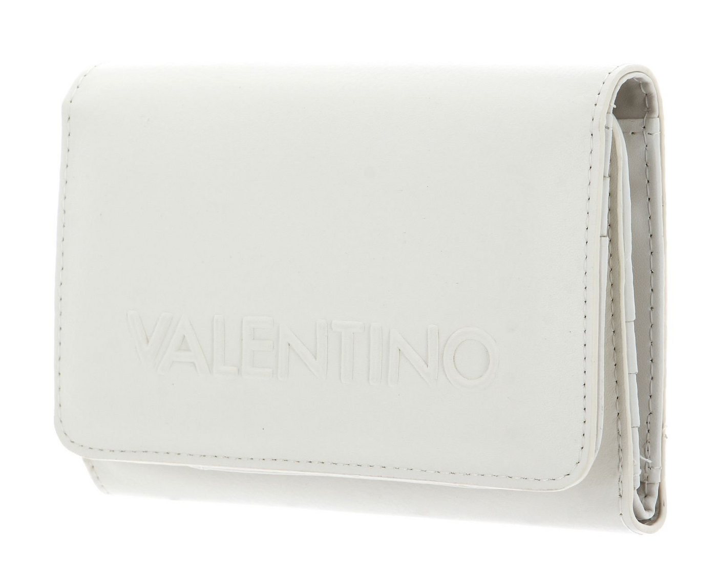 VALENTINO BAGS Geldbörse Holiday Re von VALENTINO BAGS