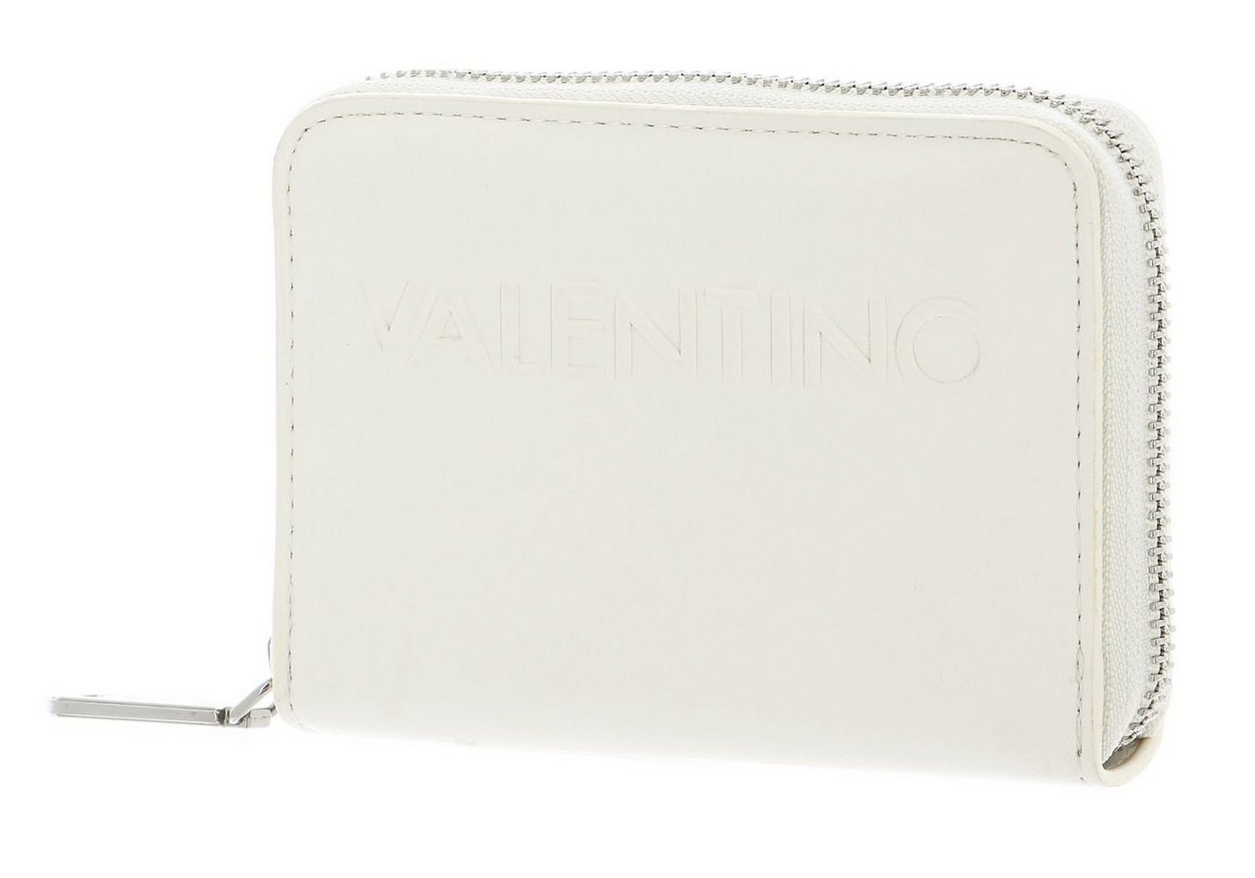 VALENTINO BAGS Geldbörse Holiday Re VALENTINO BAGS Geldbörse Holiday Re von VALENTINO BAGS