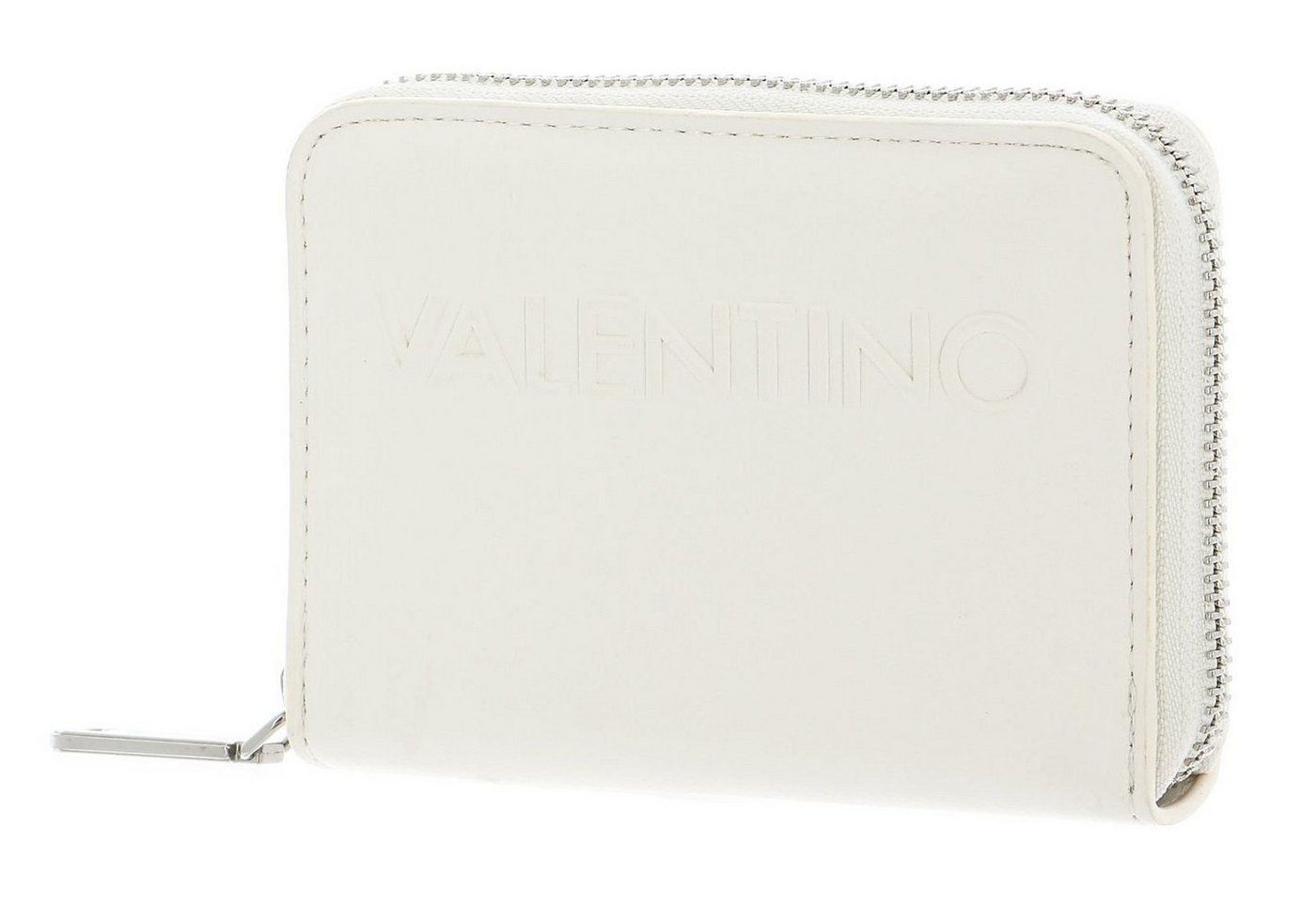 VALENTINO BAGS Geldbörse Holiday Re von VALENTINO BAGS