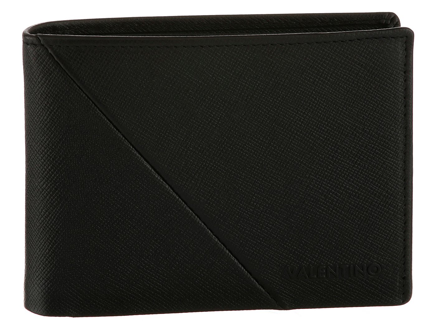 VALENTINO BAGS Geldbörse IVAN WALLET von VALENTINO BAGS