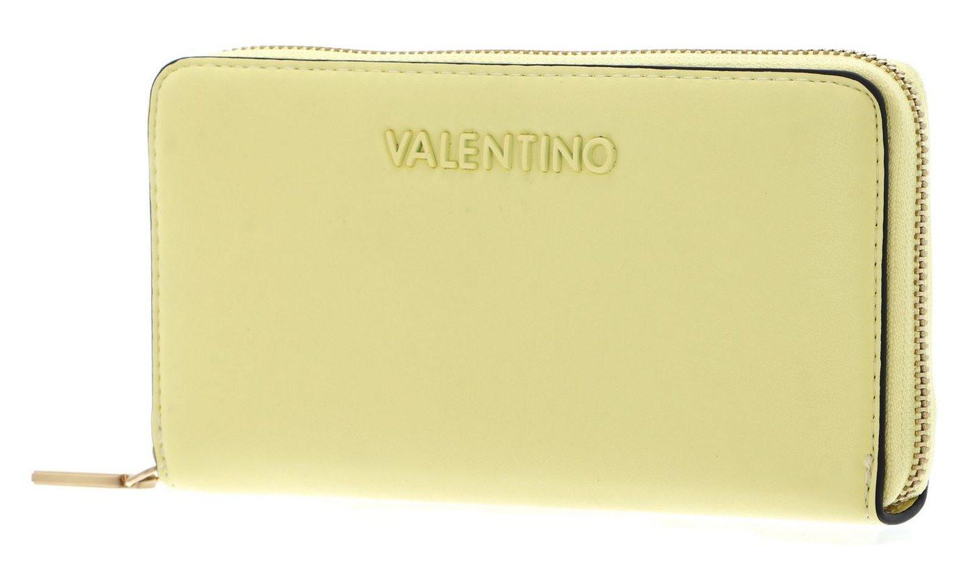 VALENTINO BAGS Geldbörse Ipanema RE VALENTINO BAGS Geldbörse Ipanema RE von VALENTINO BAGS