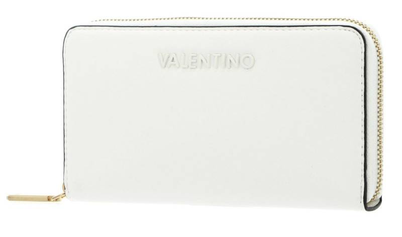 VALENTINO BAGS Geldbörse Ipanema RE von VALENTINO BAGS