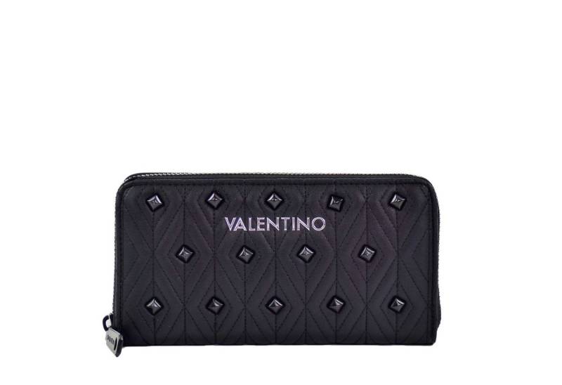 VALENTINO BAGS Geldbörse JOIA Wallet VPS8AC155 von VALENTINO BAGS