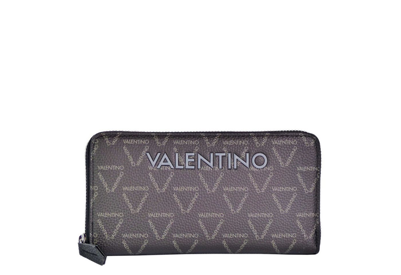 VALENTINO BAGS Geldbörse Jelly von VALENTINO BAGS