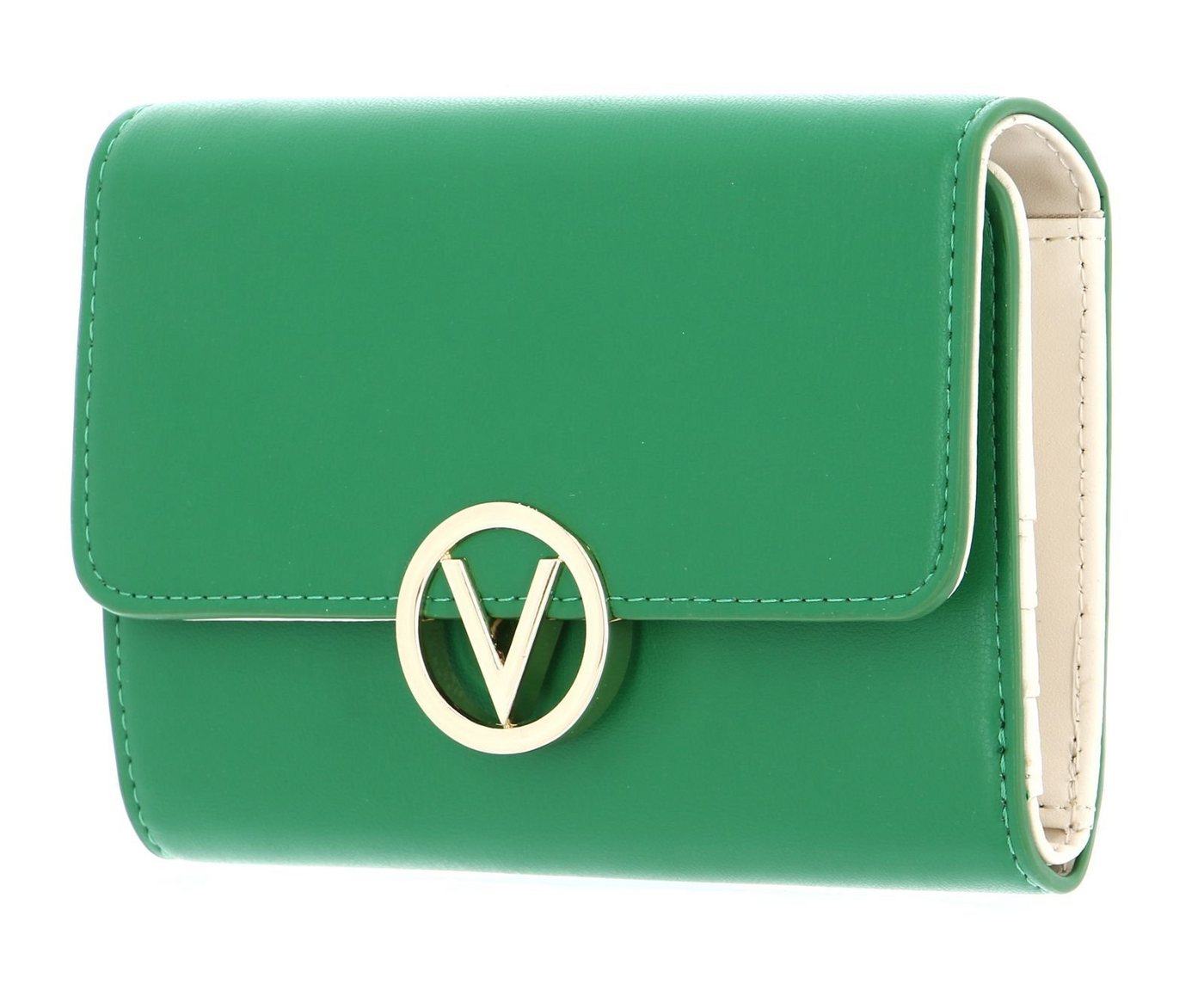 VALENTINO BAGS Geldbörse July Re VALENTINO BAGS Geldbörse July Re von VALENTINO BAGS