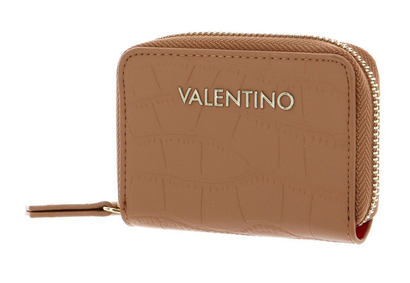 VALENTINO BAGS Geldbörse Juniper von VALENTINO BAGS