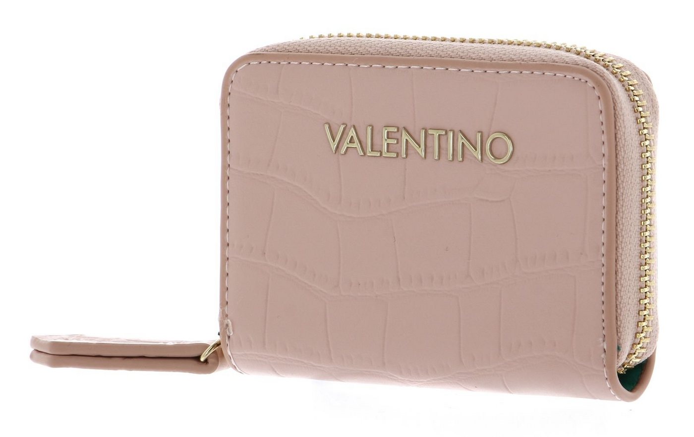 VALENTINO BAGS Geldbörse Juniper von VALENTINO BAGS