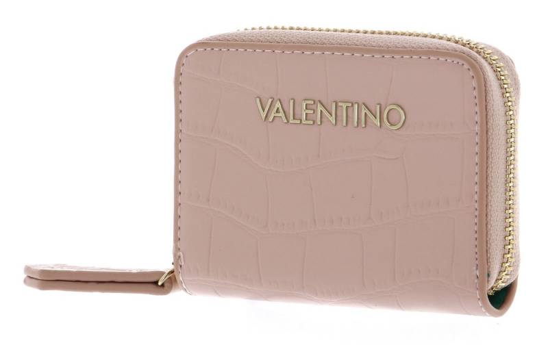VALENTINO BAGS Geldbörse Juniper VALENTINO BAGS Geldbörse Juniper von VALENTINO BAGS