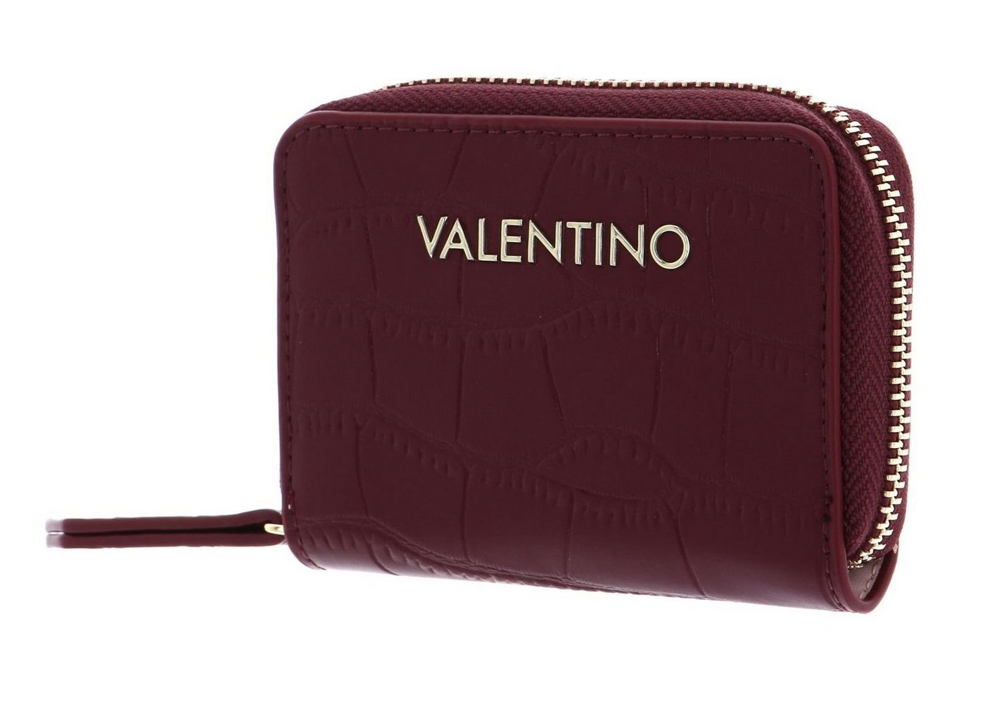 VALENTINO BAGS Geldbörse Juniper von VALENTINO BAGS