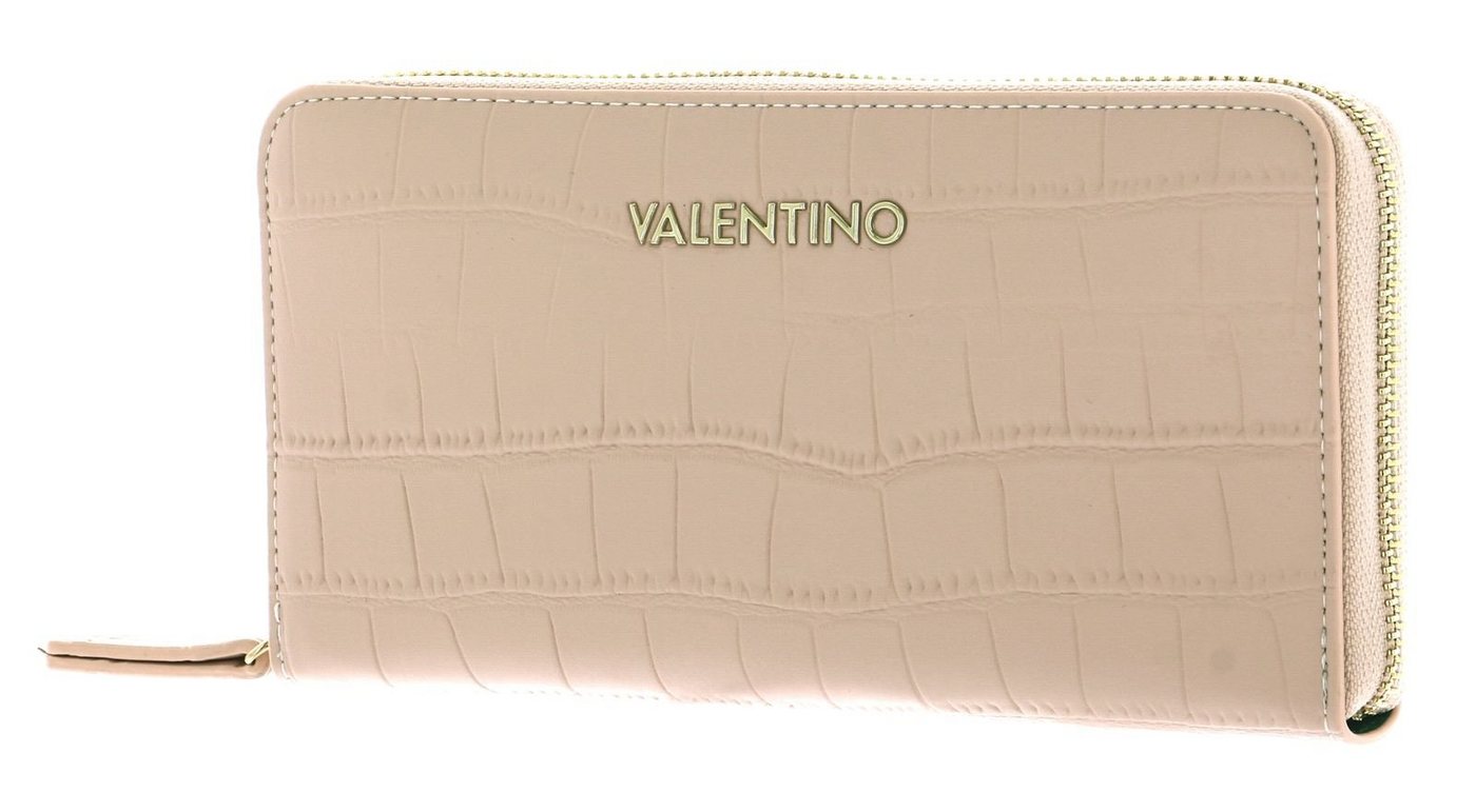 VALENTINO BAGS Geldbörse Juniper von VALENTINO BAGS