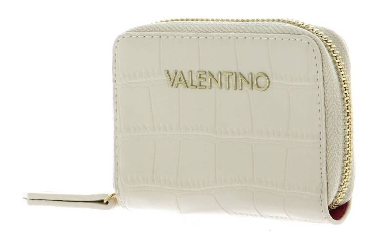 VALENTINO BAGS Geldbörse Juniper von VALENTINO BAGS