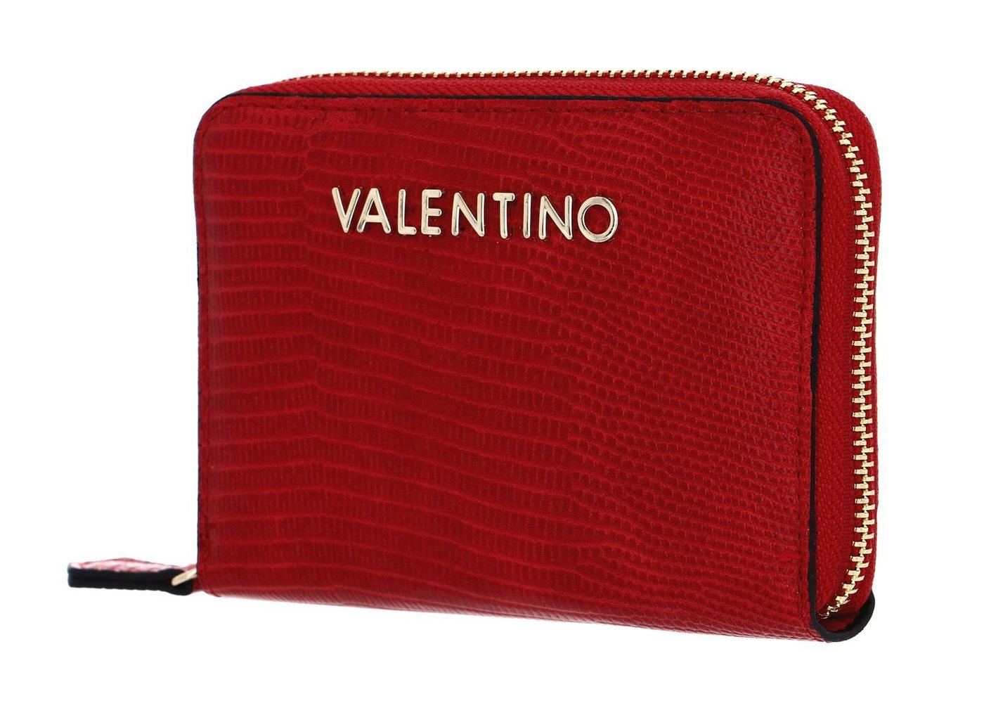 VALENTINO BAGS Geldbörse Kensington von VALENTINO BAGS