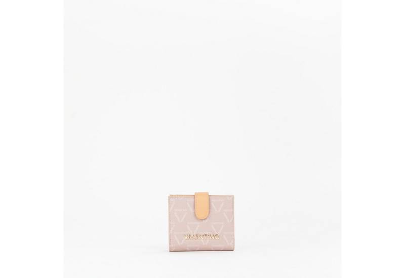 VALENTINO BAGS Geldbörse LADY RE, Damenbörse Geldbeutel Portemonnaie von VALENTINO BAGS