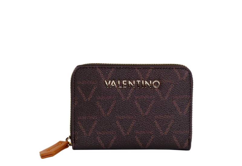 VALENTINO BAGS Geldbörse Lady Re Wallet VPS8GT137 von VALENTINO BAGS