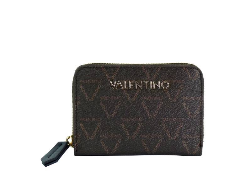 VALENTINO BAGS Geldbörse Lady Re Wallet VPS8GT137 von VALENTINO BAGS