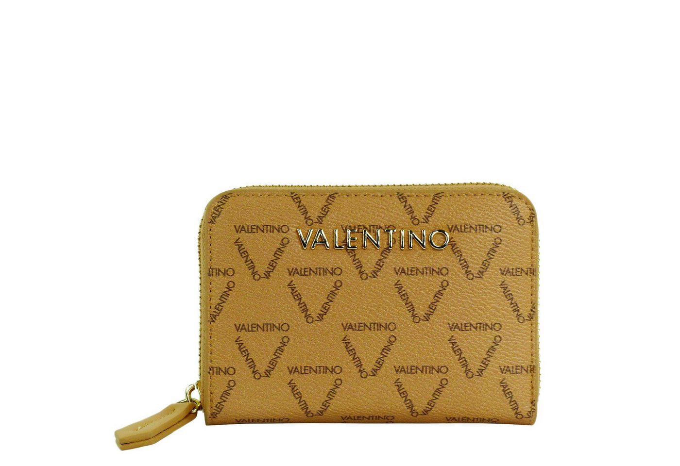 VALENTINO BAGS Geldbörse Lady Re Wallet VPS8GT137 VALENTINO BAGS Geldbörse Lady Re Wallet VPS8GT137 von VALENTINO BAGS