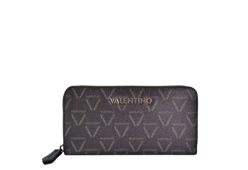 VALENTINO BAGS Geldbörse Lady Re Wallet VPS8GT155 von VALENTINO BAGS