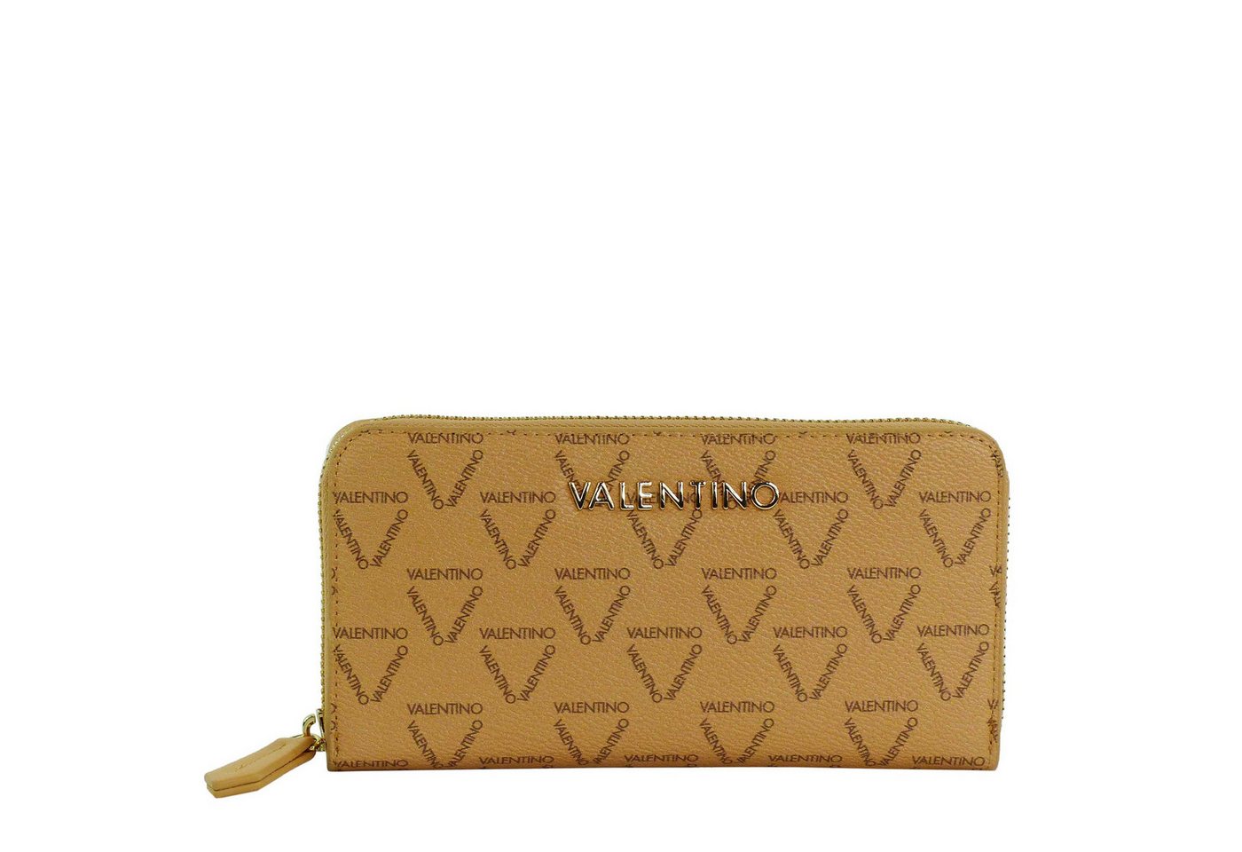 VALENTINO BAGS Geldbörse Lady Re Wallet VPS8GT155 VALENTINO BAGS Geldbörse Lady Re Wallet VPS8GT155 von VALENTINO BAGS