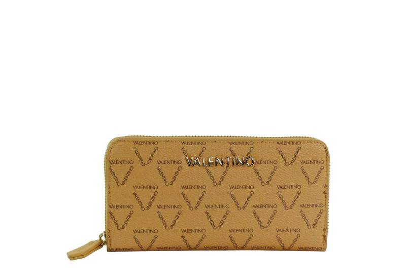 VALENTINO BAGS Geldbörse Lady Re Wallet VPS8GT155 VALENTINO BAGS Geldbörse Lady Re Wallet VPS8GT155 von VALENTINO BAGS