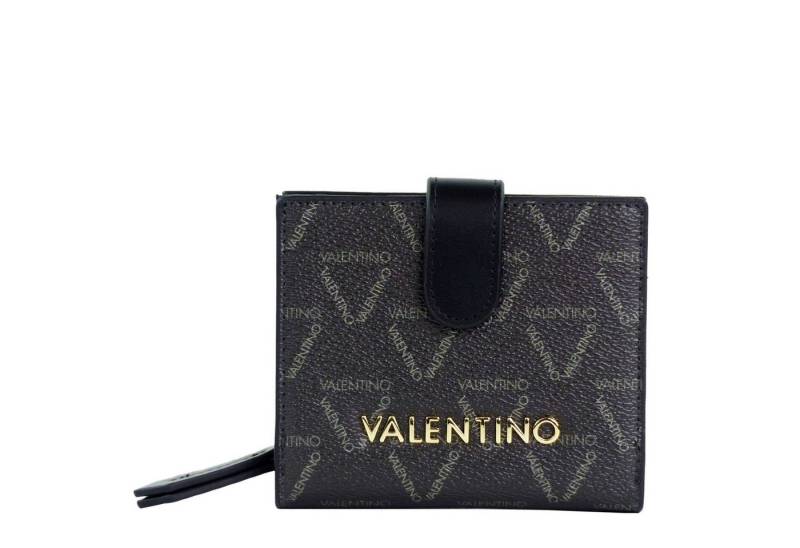 VALENTINO BAGS Geldbörse Lady Re Wallet VPS8GT215 von VALENTINO BAGS