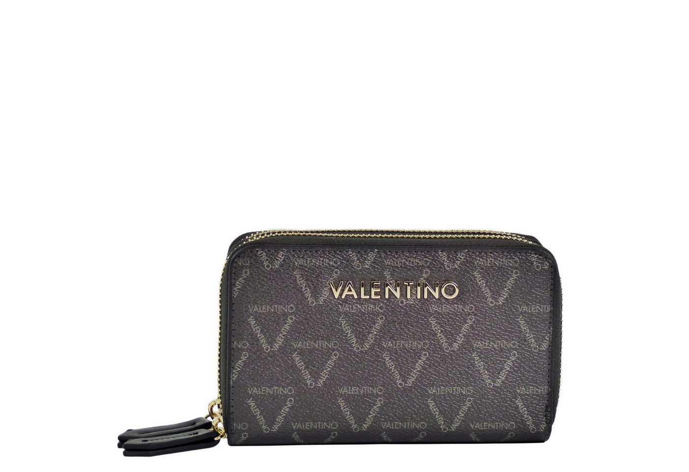VALENTINO BAGS Geldbörse Lady Re Wallet VPS8GT234 von VALENTINO BAGS