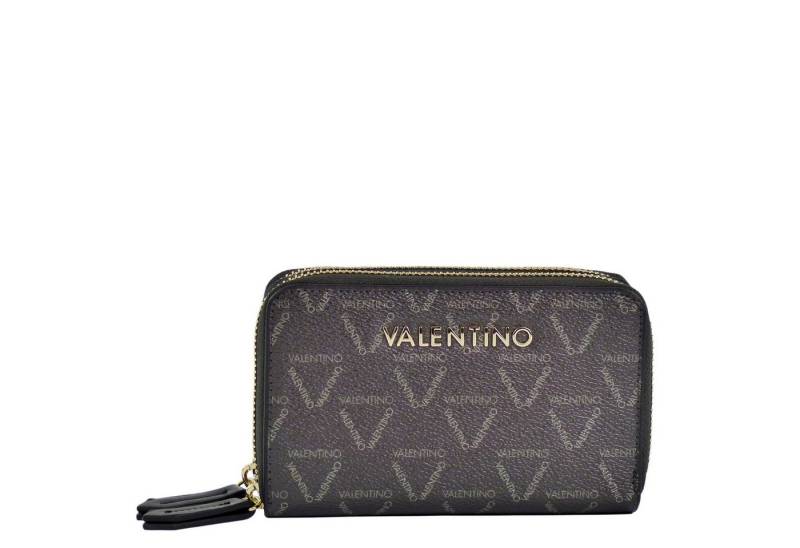 VALENTINO BAGS Geldbörse Lady Re Wallet VPS8GT234 von VALENTINO BAGS