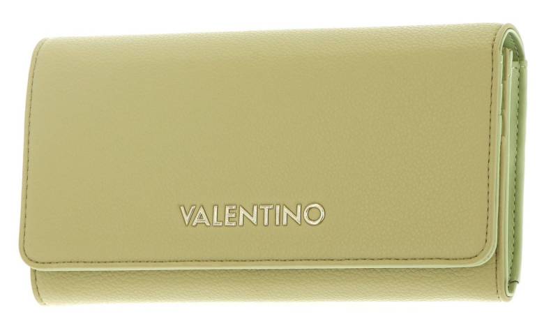 VALENTINO BAGS Geldbörse Large Wallet von VALENTINO BAGS