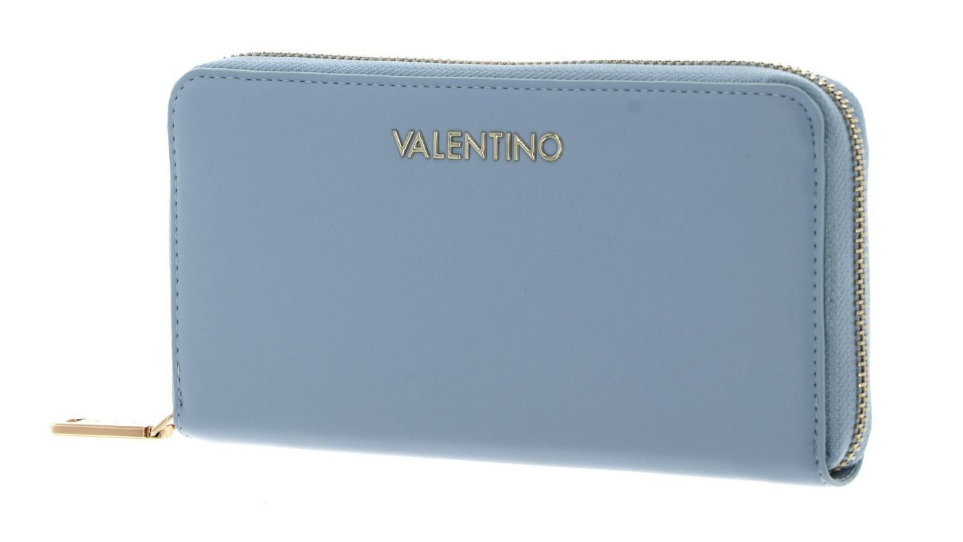 VALENTINO BAGS Geldbörse Lemonade von VALENTINO BAGS