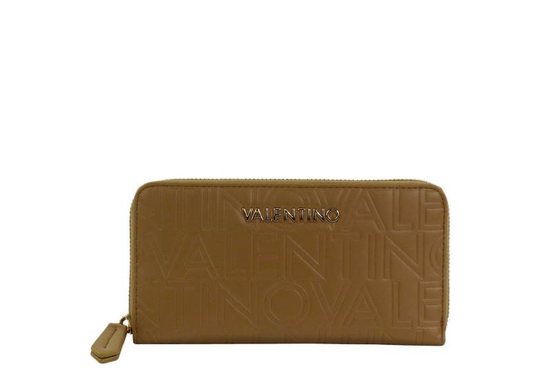 VALENTINO BAGS Geldbörse Lio Re Wallet VPS8AD155 VALENTINO BAGS Geldbörse Lio Re Wallet VPS8AD155 von VALENTINO BAGS