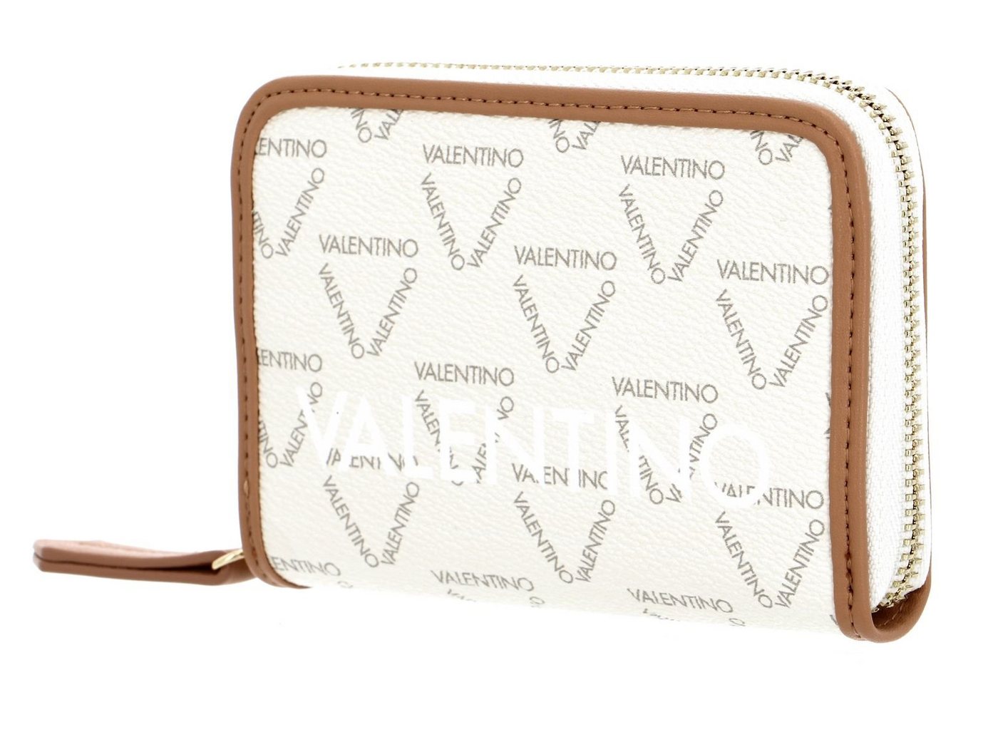 VALENTINO BAGS Geldbörse Liuto VALENTINO BAGS Geldbörse Liuto von VALENTINO BAGS