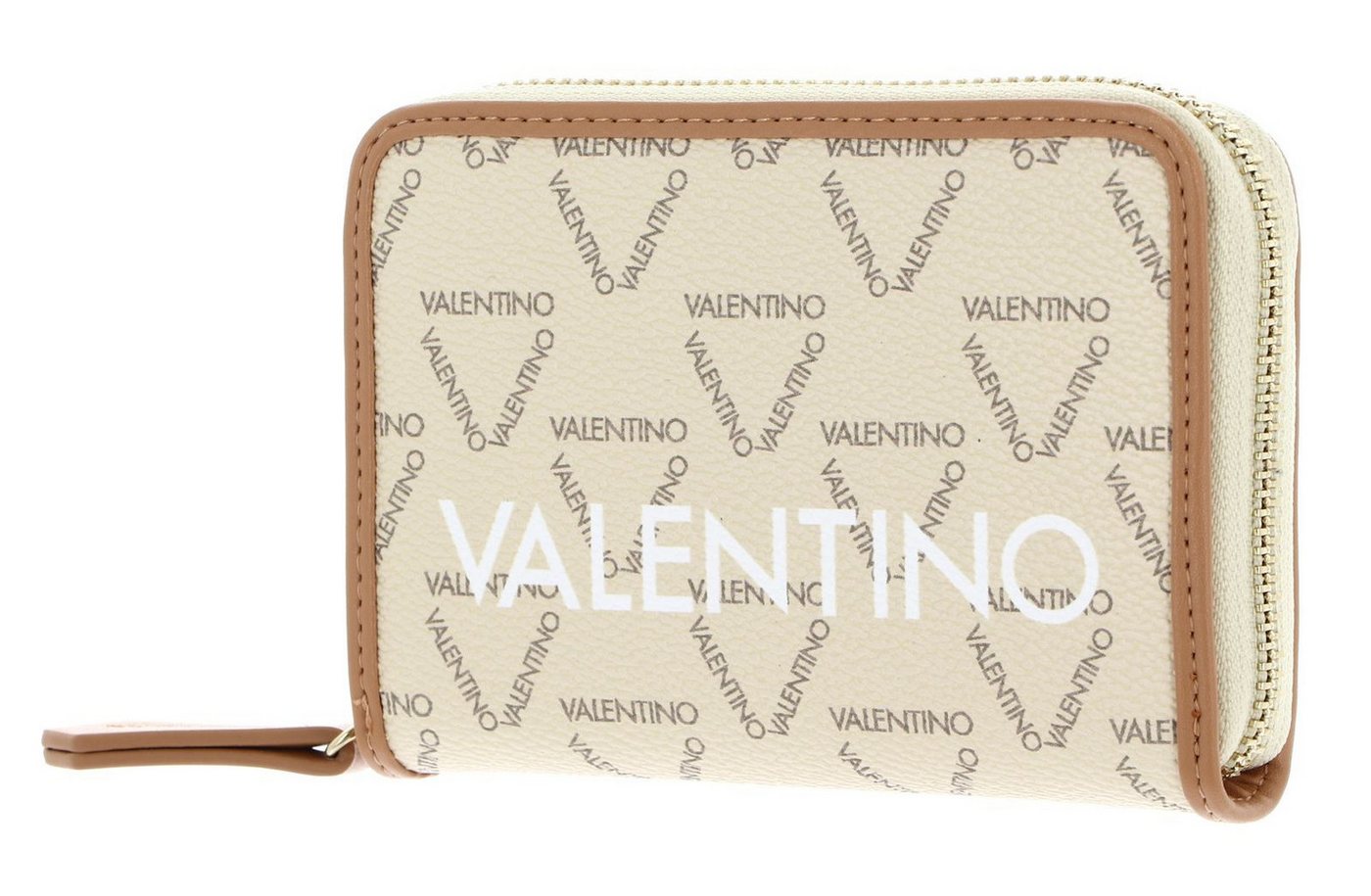 VALENTINO BAGS Geldbörse Liuto von VALENTINO BAGS