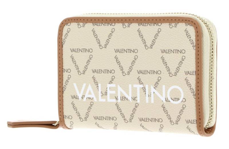 VALENTINO BAGS Geldbörse Liuto VALENTINO BAGS Geldbörse Liuto von VALENTINO BAGS