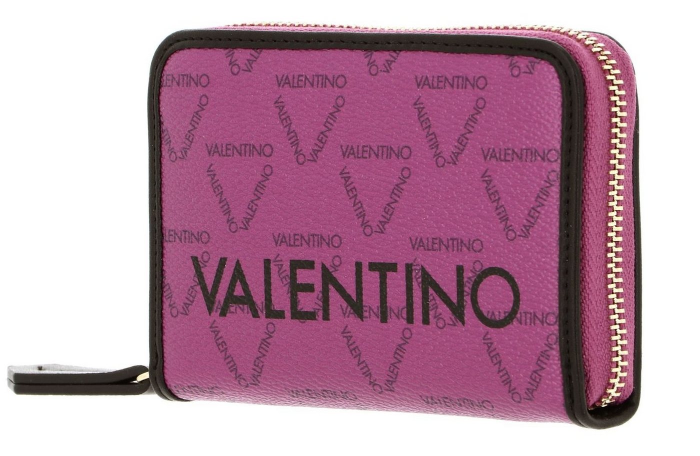 VALENTINO BAGS Geldbörse Liuto von VALENTINO BAGS