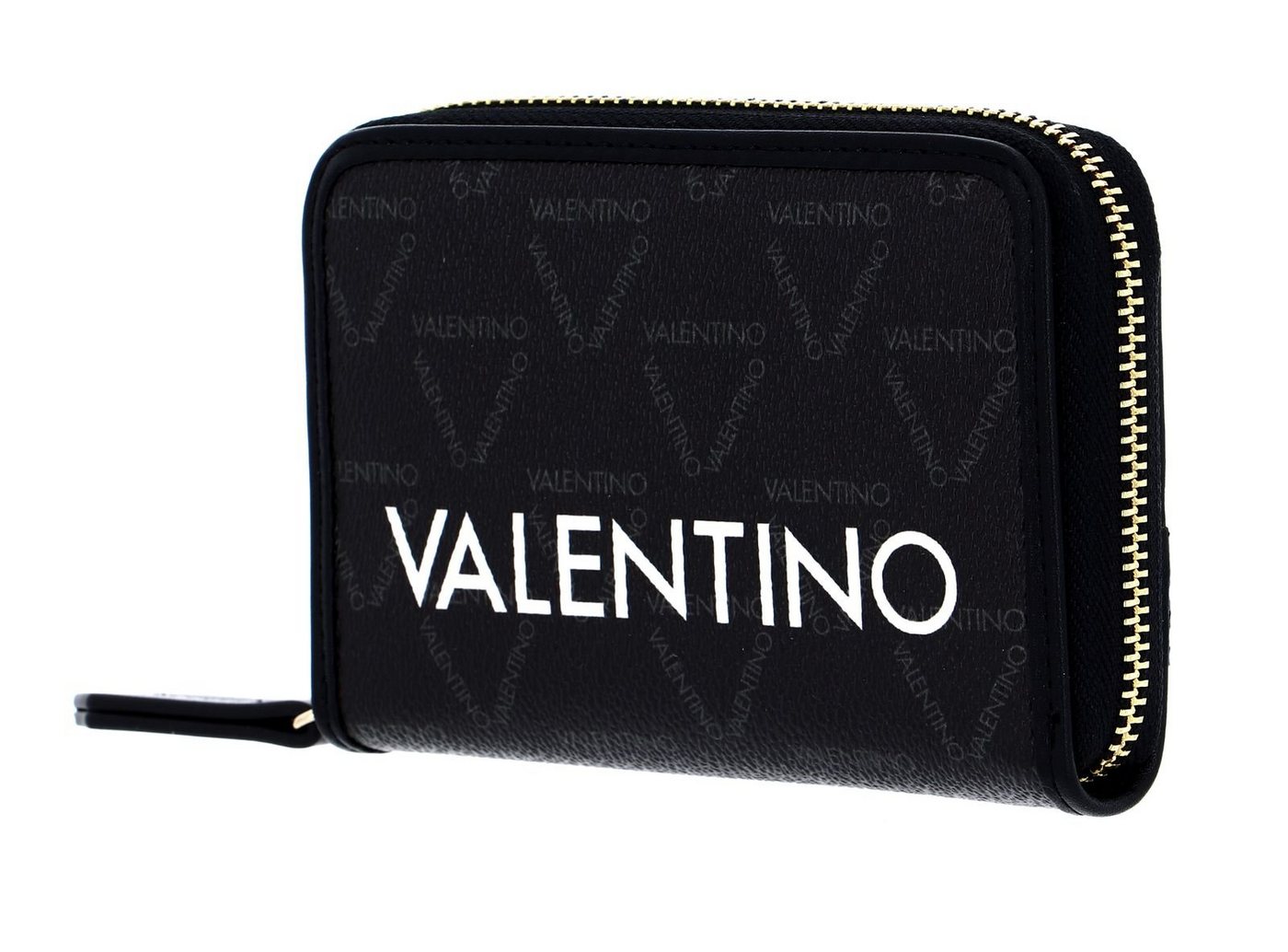 VALENTINO BAGS Geldbörse Liuto VALENTINO BAGS Geldbörse Liuto von VALENTINO BAGS