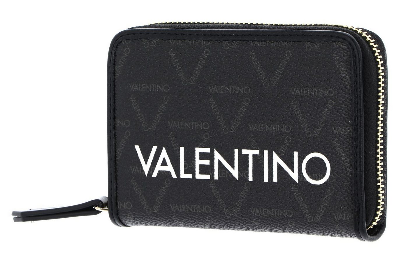 VALENTINO BAGS Geldbörse Liuto von VALENTINO BAGS