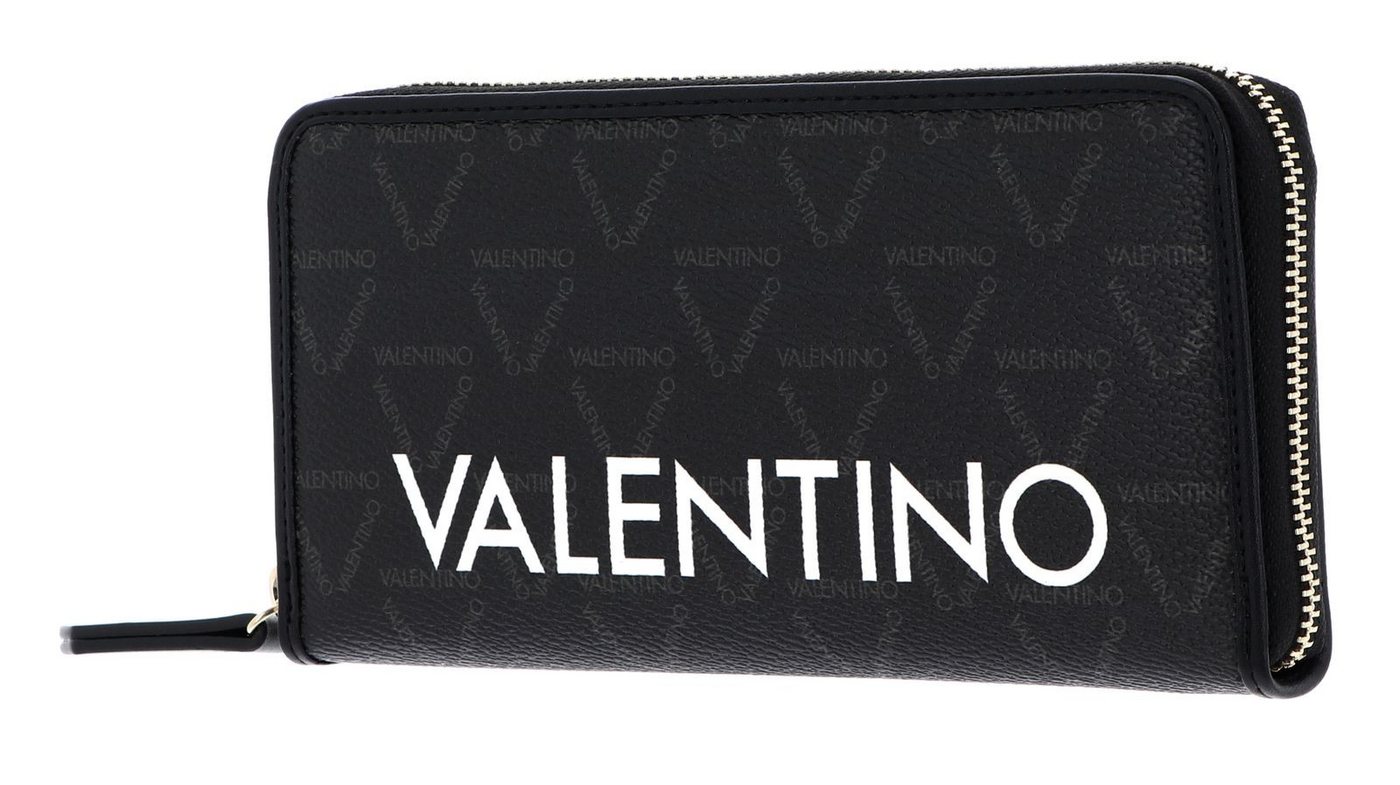 VALENTINO BAGS Geldbörse Liuto von VALENTINO BAGS