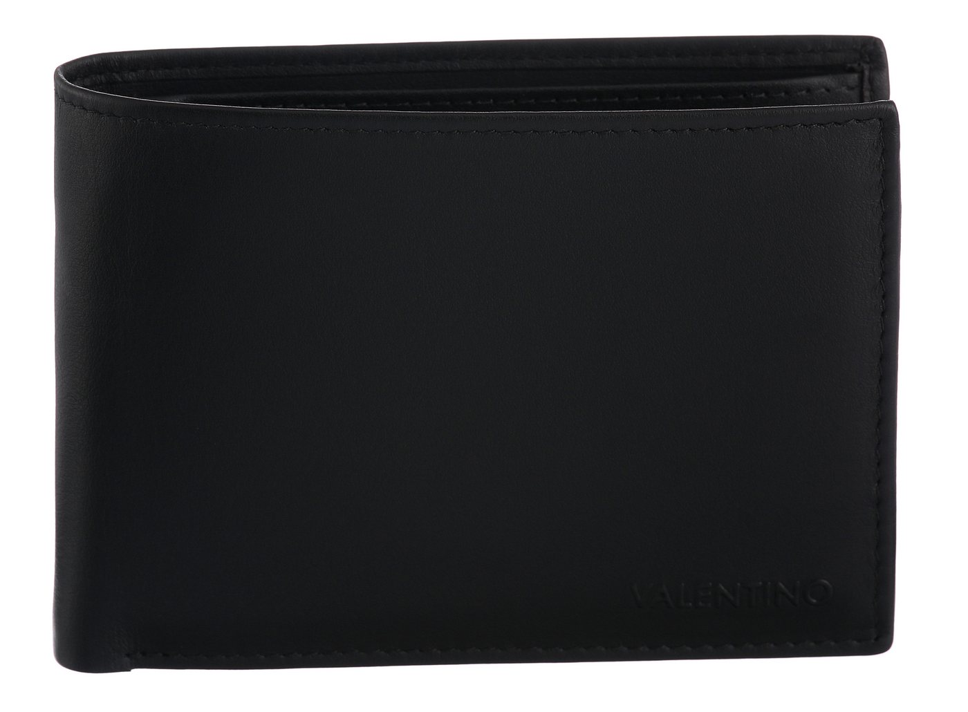VALENTINO BAGS Geldbörse MANDRIN VALENTINO BAGS Geldbörse MANDRIN von VALENTINO BAGS