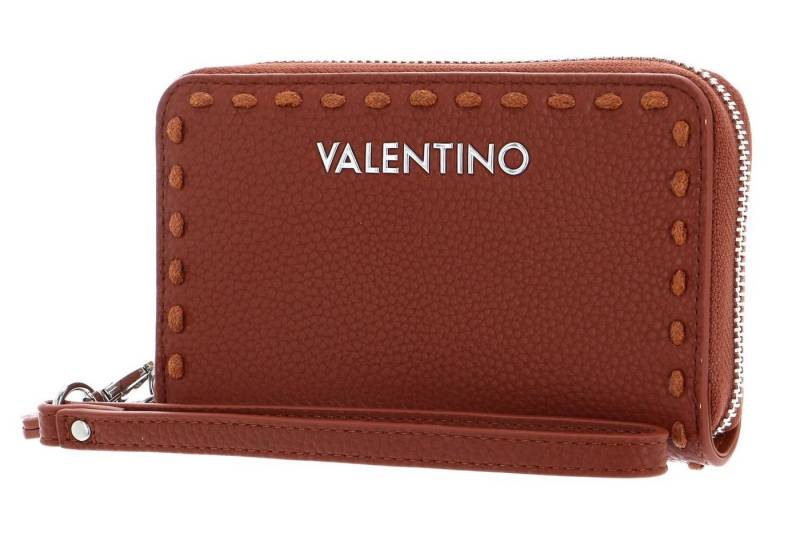 VALENTINO BAGS Geldbörse Malibu RE von VALENTINO BAGS