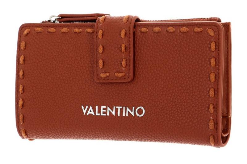 VALENTINO BAGS Geldbörse Malibu RE, mit RFID-Blocker Schutz von VALENTINO BAGS