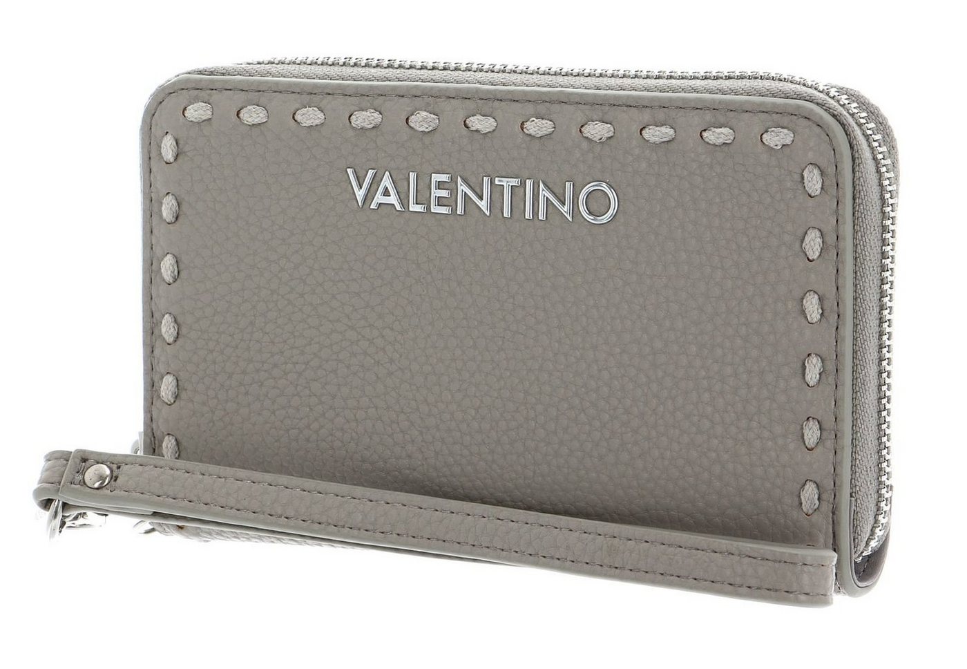 VALENTINO BAGS Geldbörse Malibu RE von VALENTINO BAGS